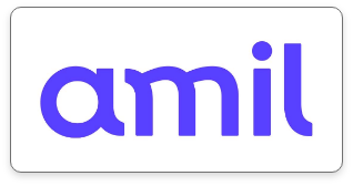 amil