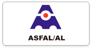 asfal