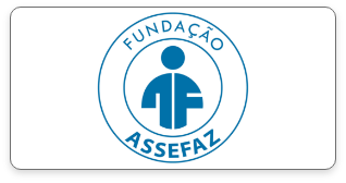 assefaz