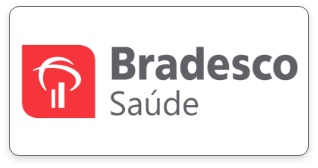 bradesco-saude