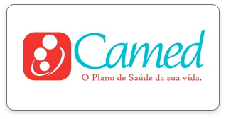 camed