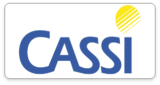 cassi