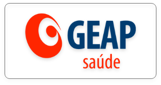 geap