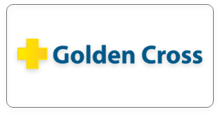 golden-cross