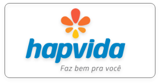 hapvida
