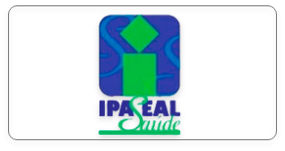 ipaseal