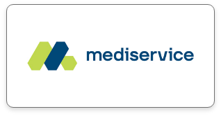 mediservice