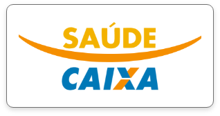 saude-caixa