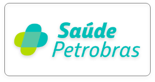 saude-petrobras