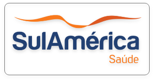 sulamerica