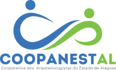Coopanest-AL